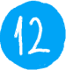 Ball 12 image