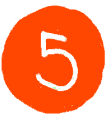 Ball 5 image