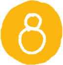 Ball 8 image
