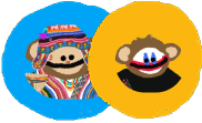 Error Illustration