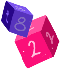 Dices