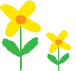Flowers image