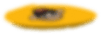 Coin image