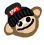 Pups image